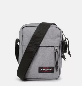 Eastpak The One Bag in Sunday Grey