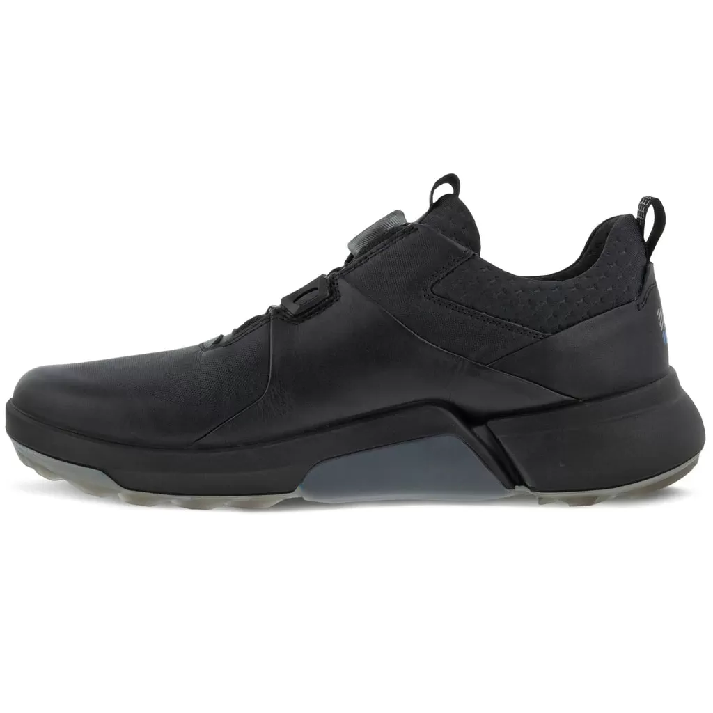 ECCO Men's Biom H4 BOA