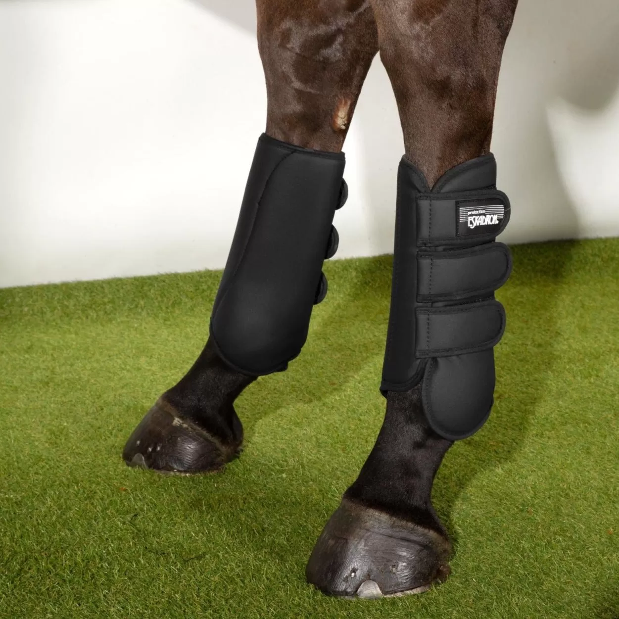 Eskadron Allround H Tendon Boots