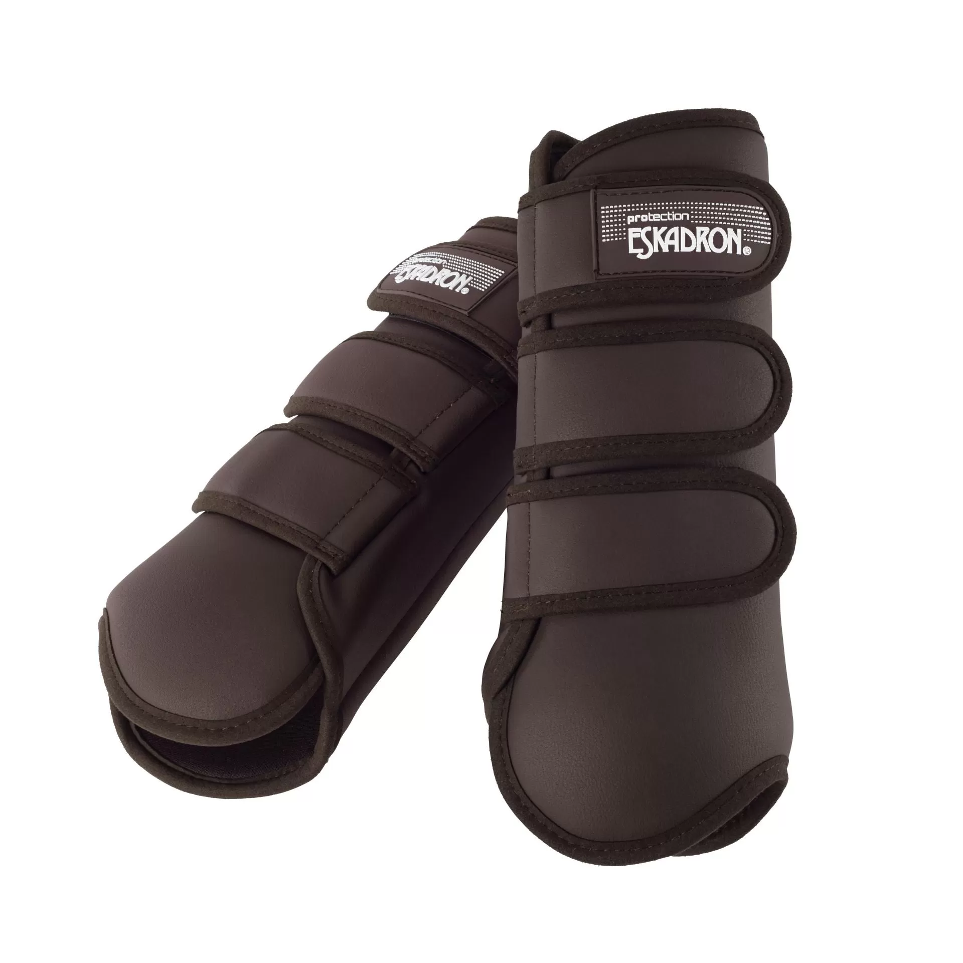 Eskadron Allround H Tendon Boots