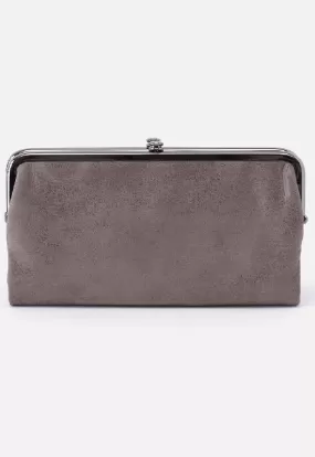 Hobo - Lauren Vintage Titan Leather