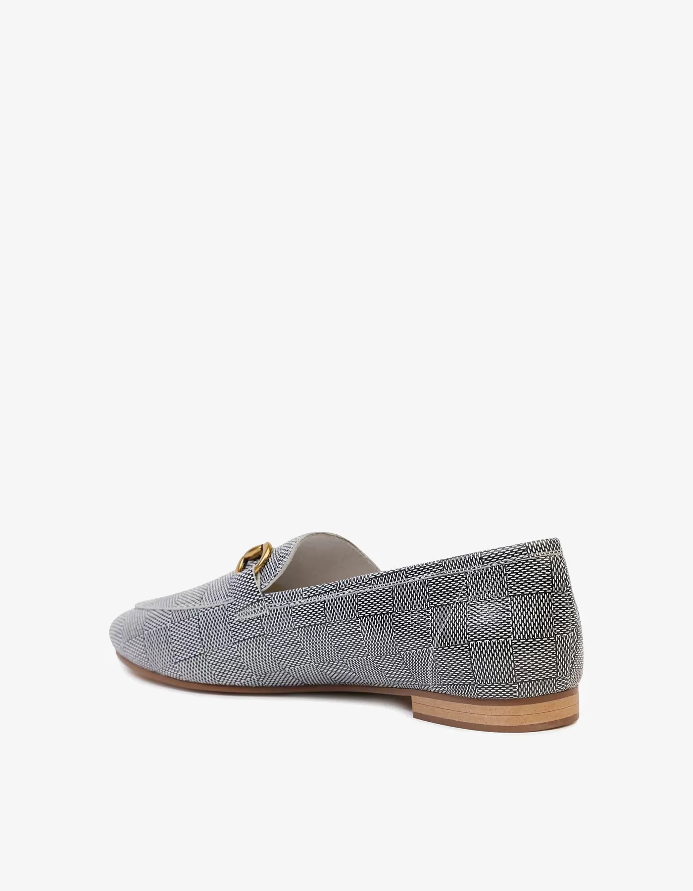 Kathryn Wilson Leila Loafer