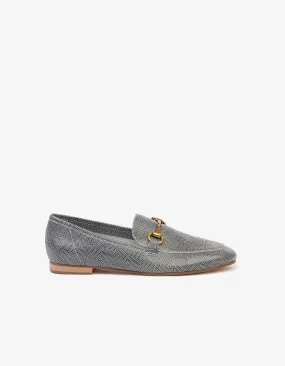 Kathryn Wilson Leila Loafer