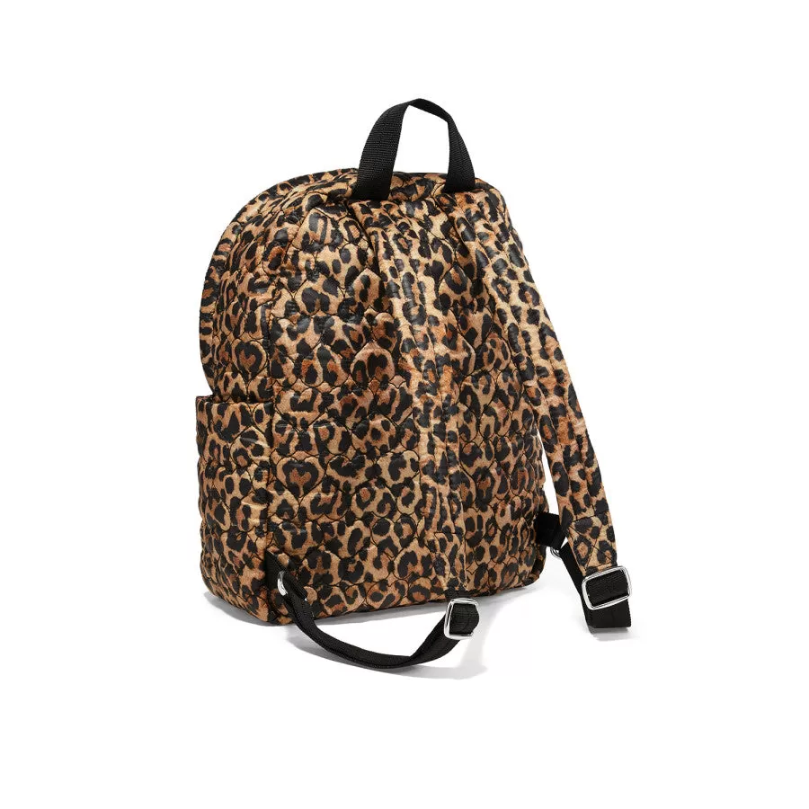 Kingston Backpack