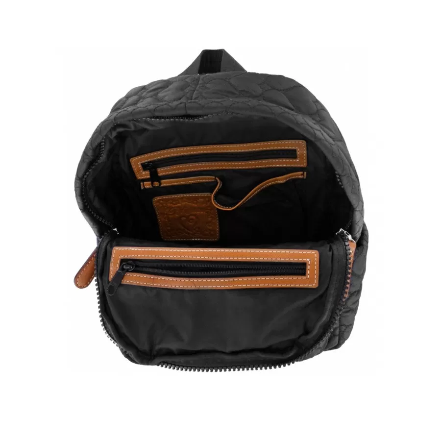 Kingston Backpack