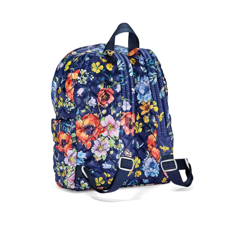 Kingston Backpack