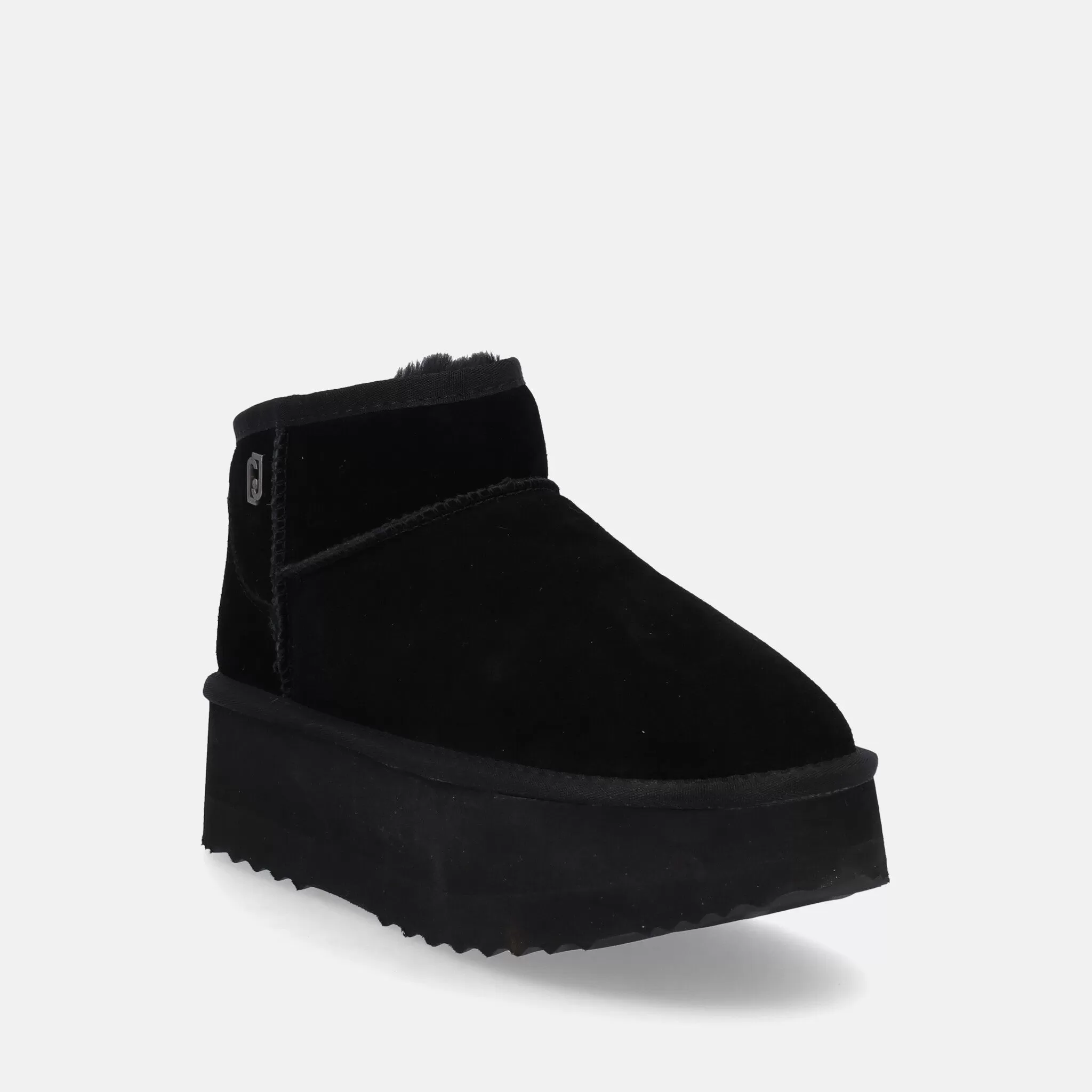 LIU JO JANE ANKLE BOOT