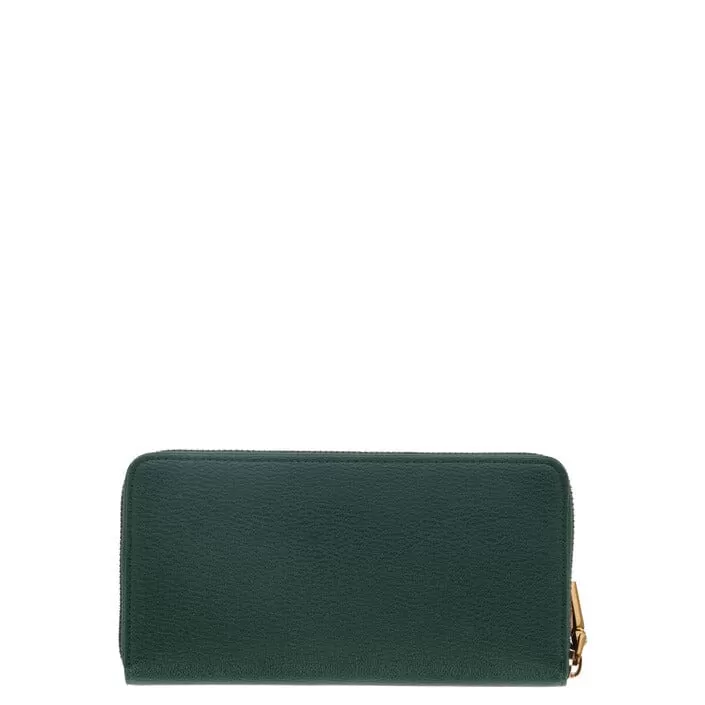 Love Moschino  Women Wallet