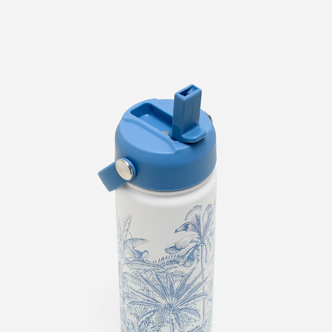 Macaque Thermo Bottle