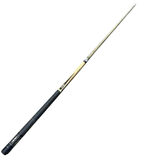 Mali Pool Cue