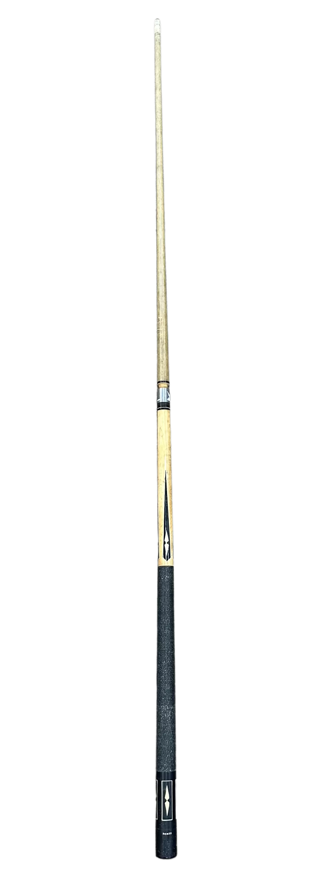 Mali Pool Cue