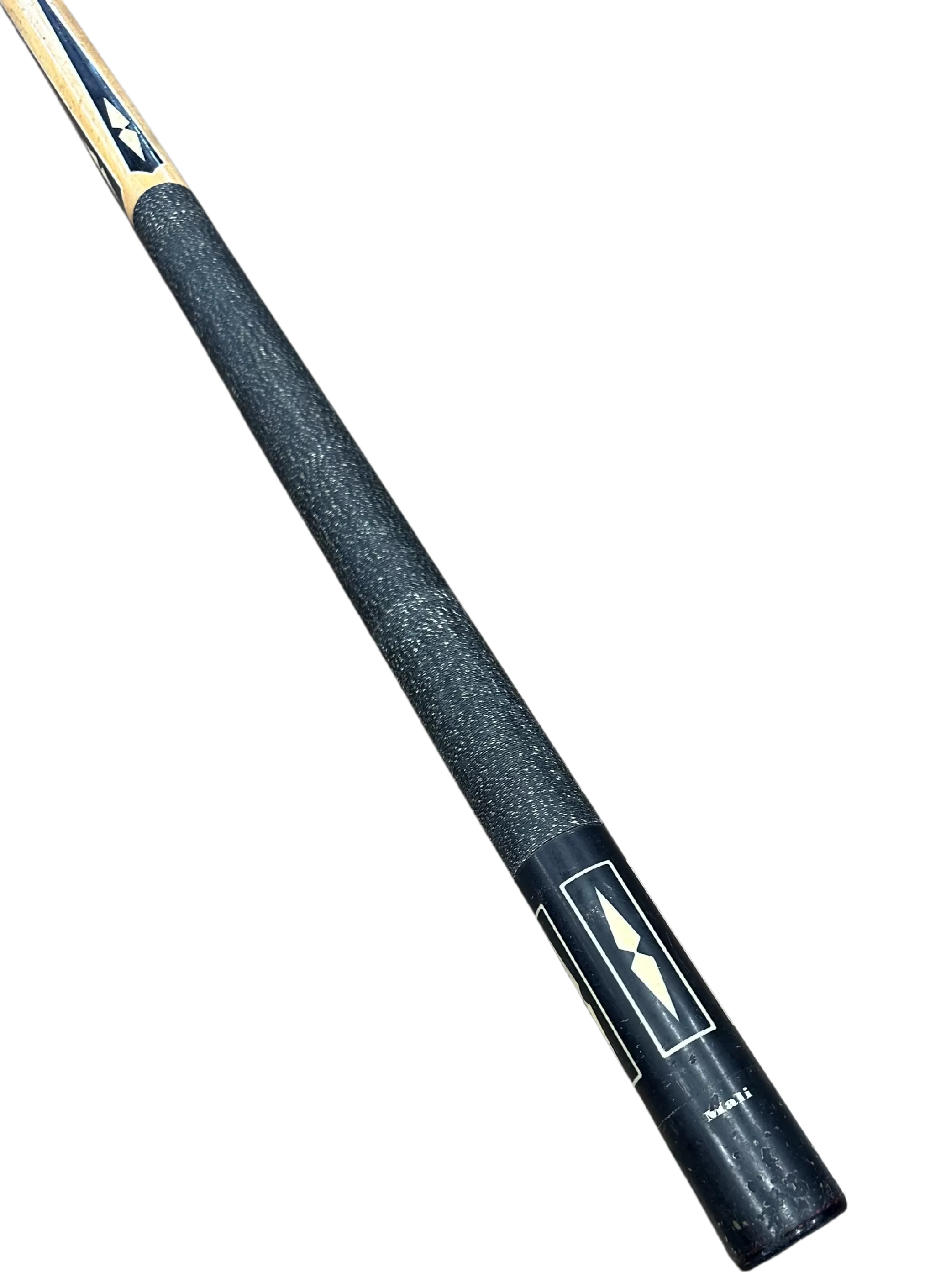 Mali Pool Cue