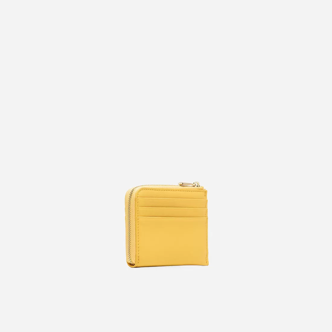 Marco Small Wallet