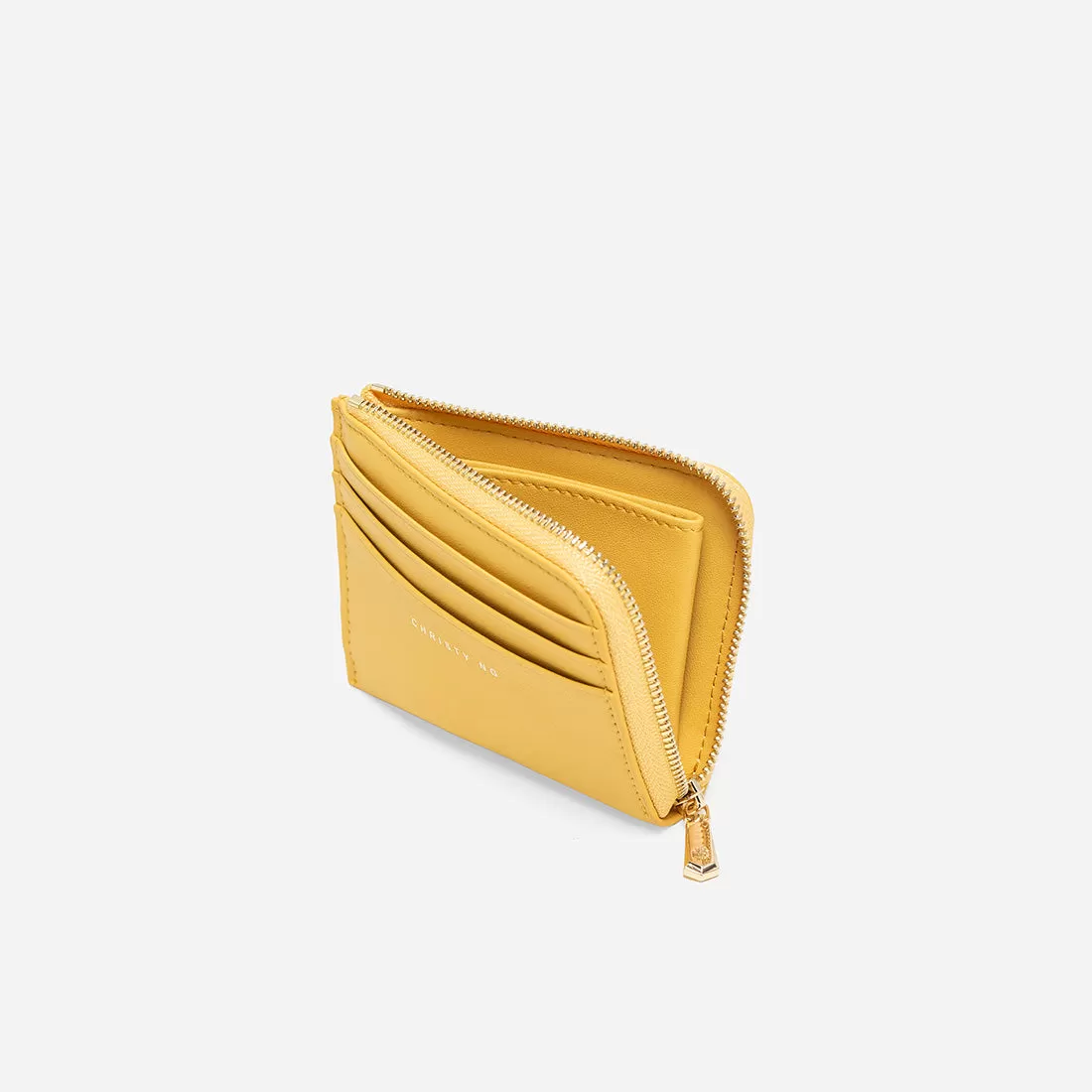 Marco Small Wallet