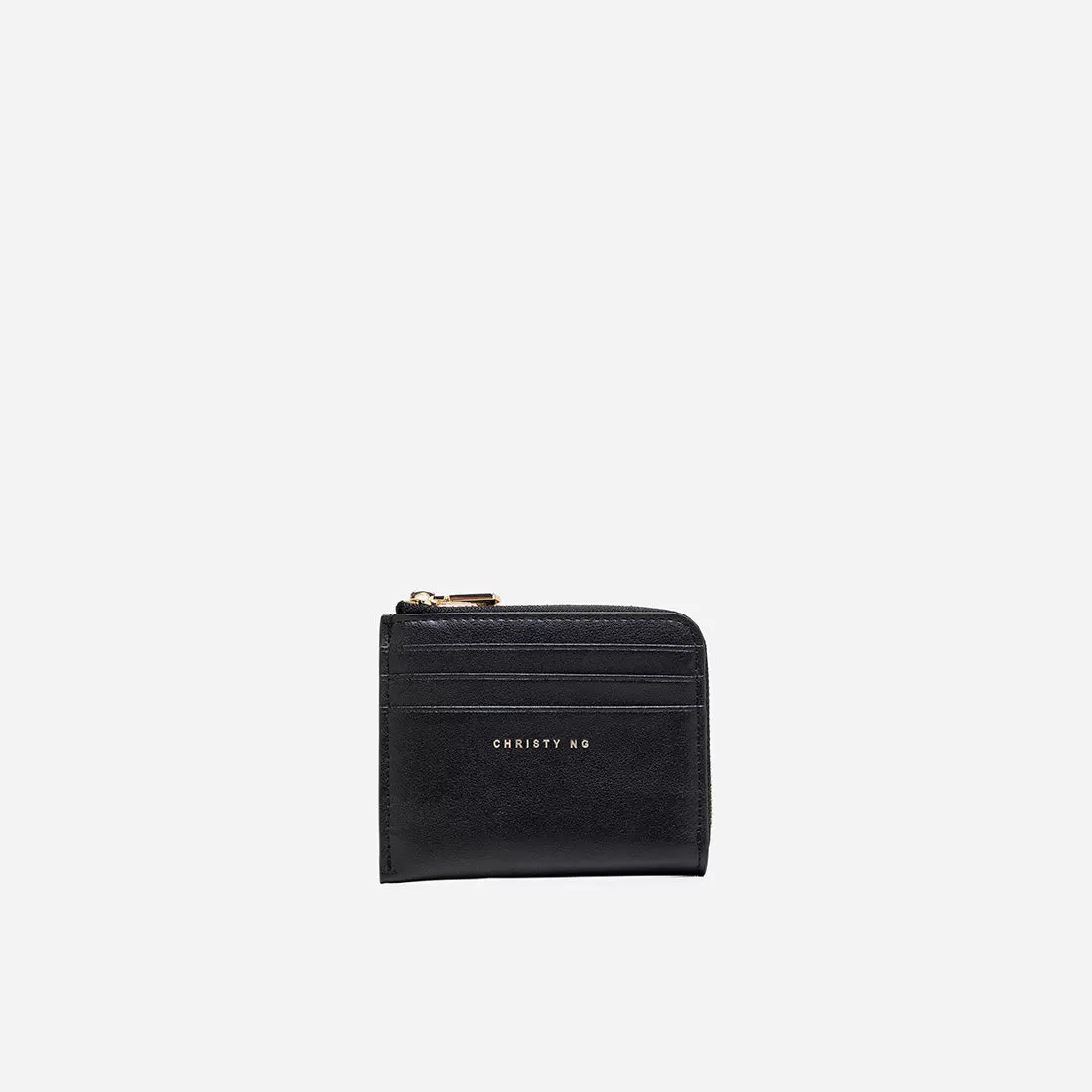 Marco Small Wallet