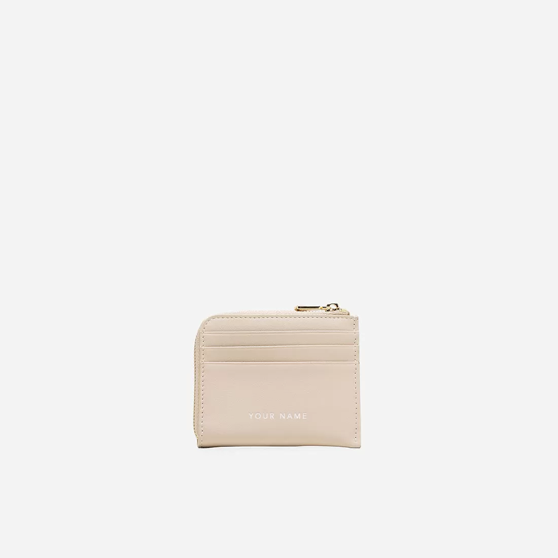 Marco Small Wallet