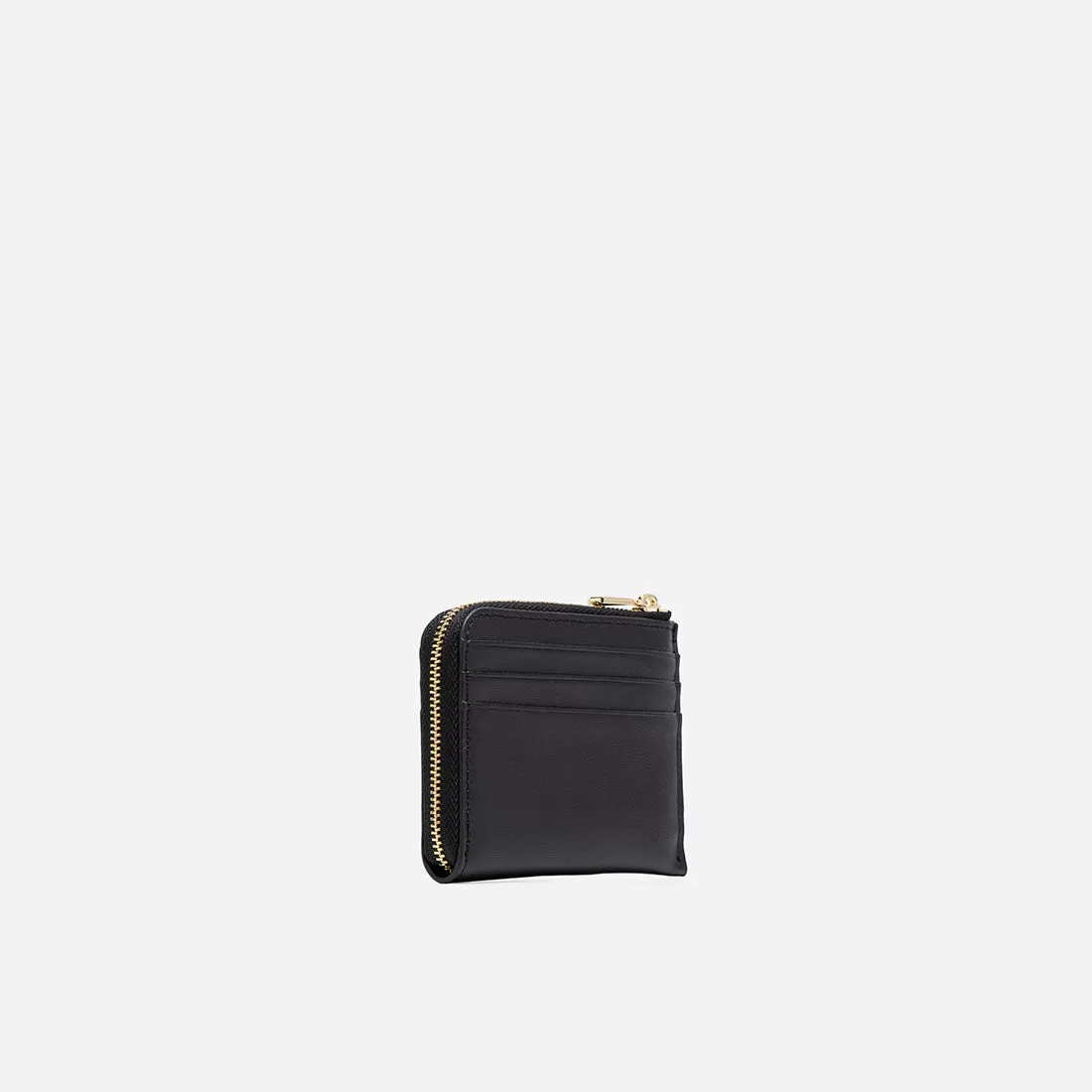 Marco Small Wallet