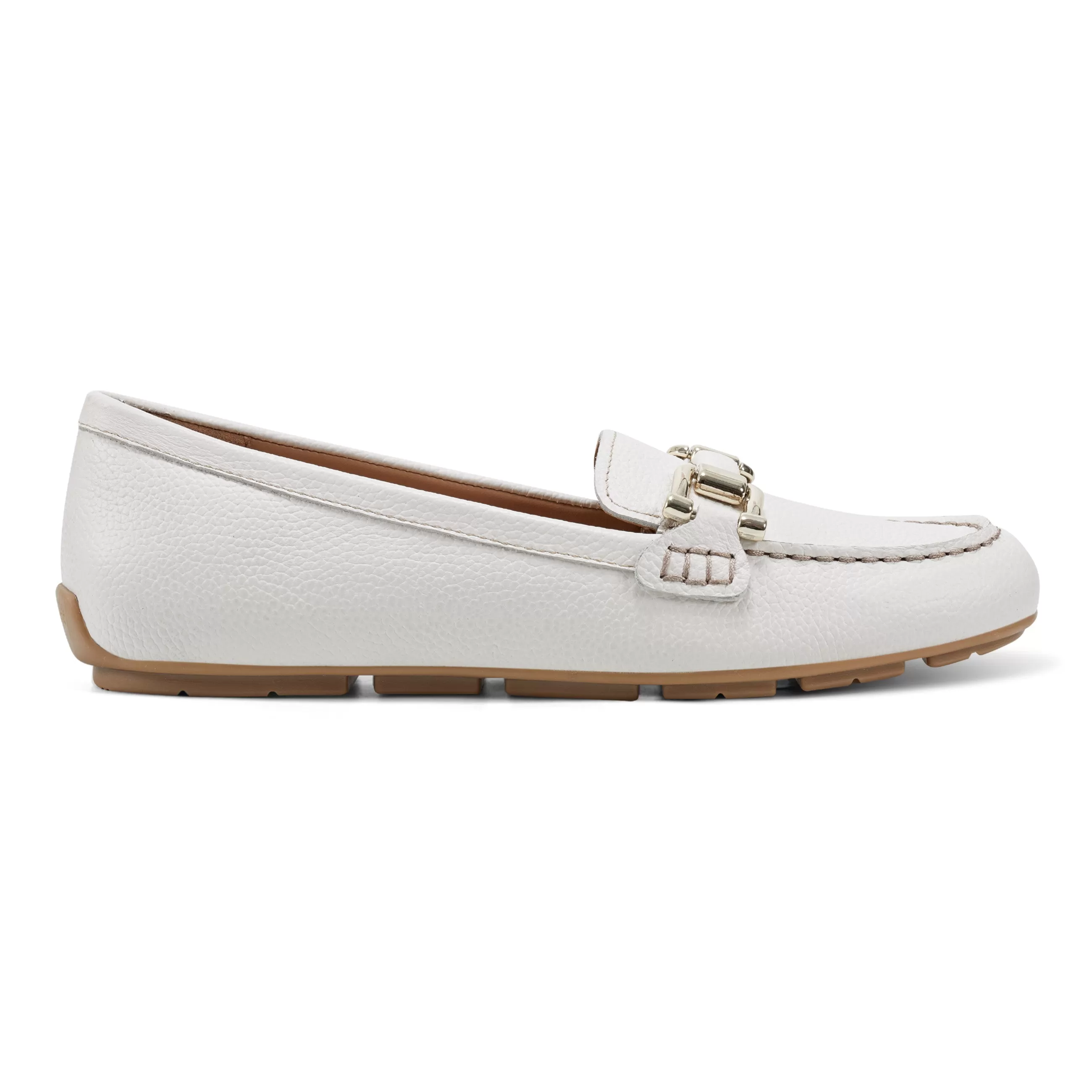 Megan Casual Loafers