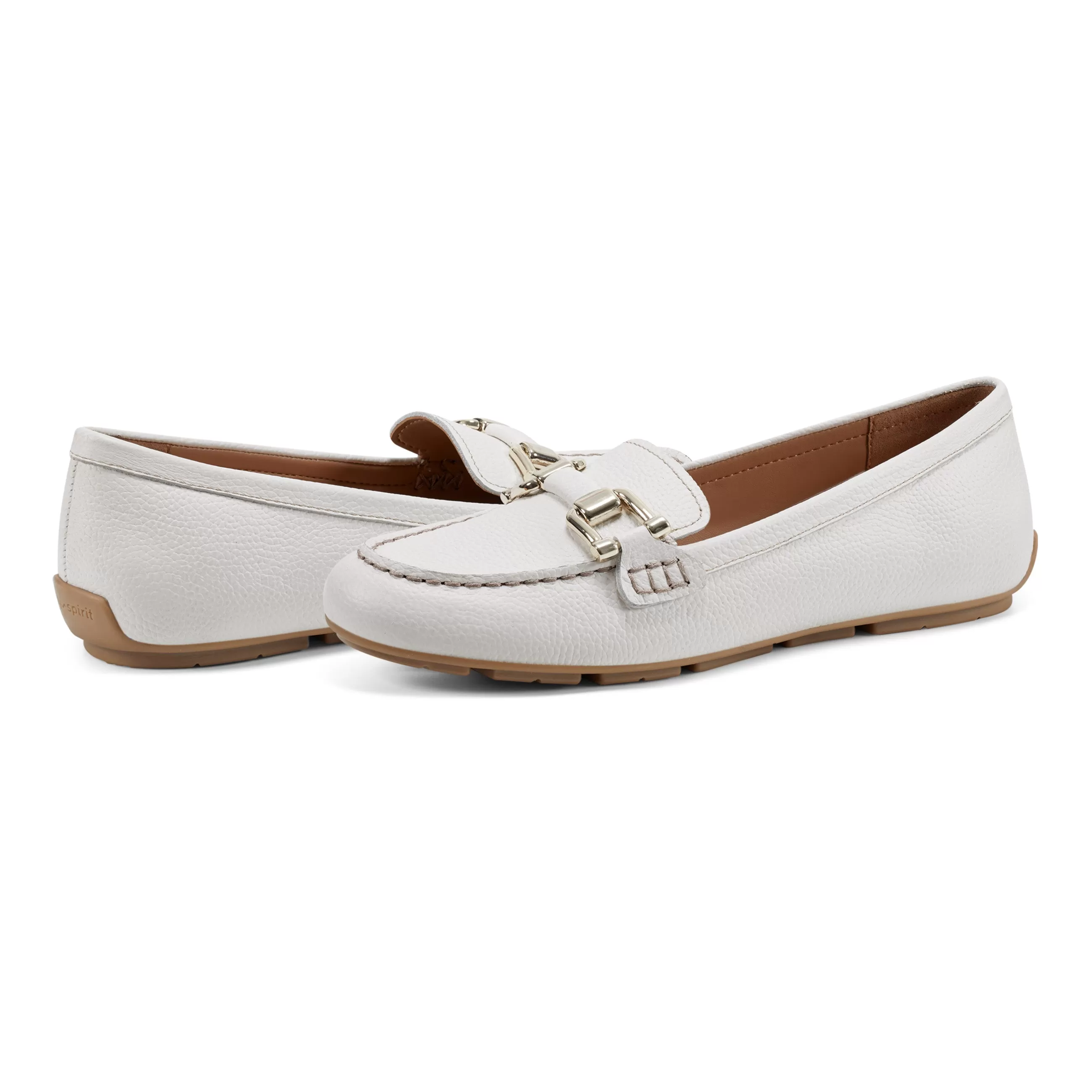 Megan Casual Loafers