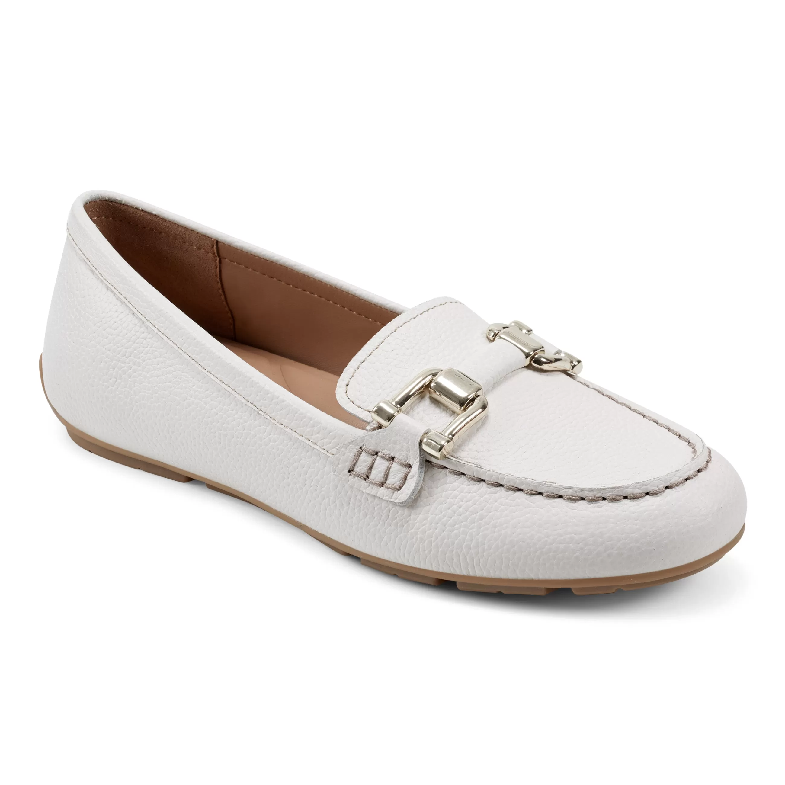 Megan Casual Loafers