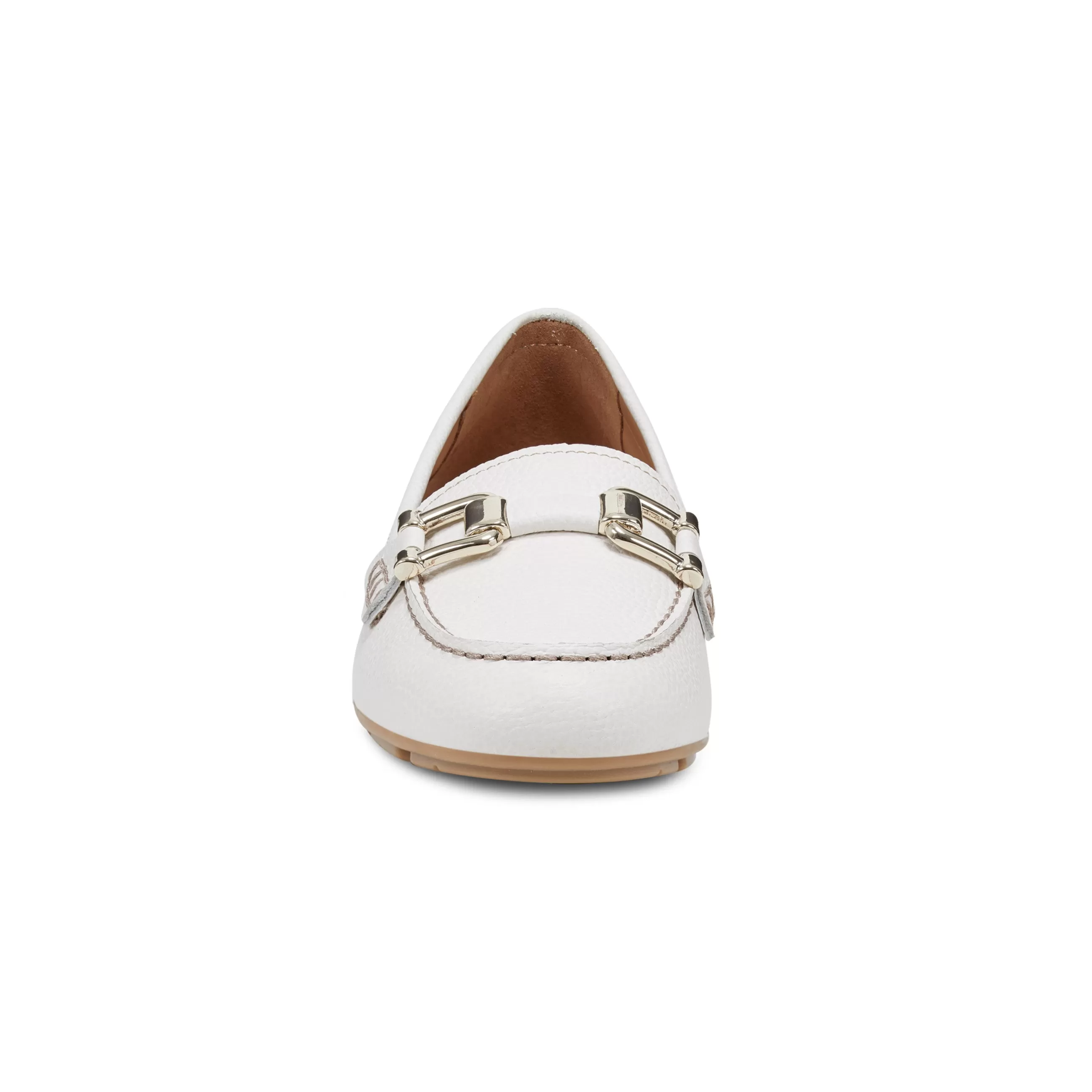 Megan Casual Loafers