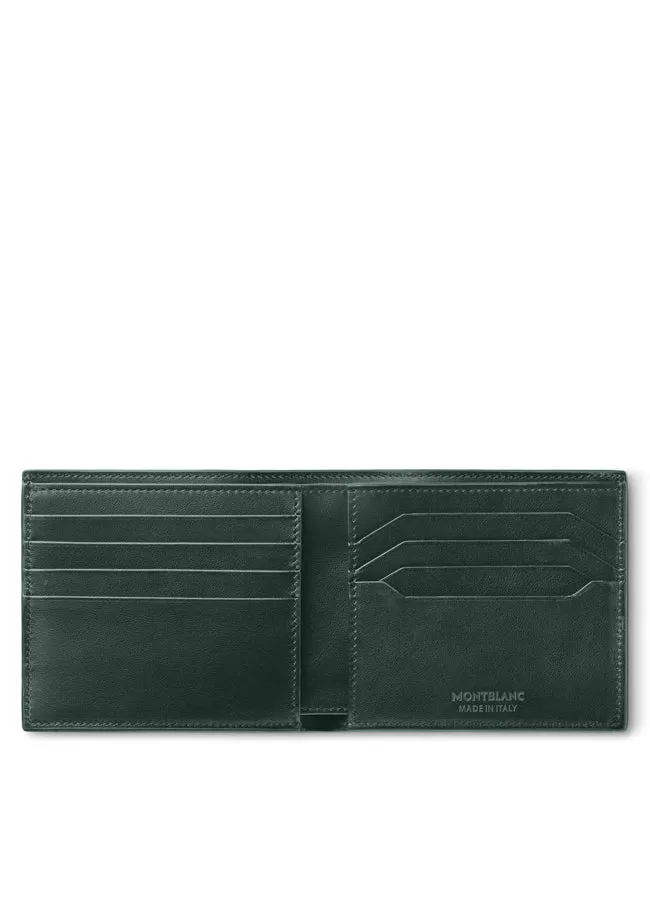 Meisterstück 4810 Wallet 8Cc 130936