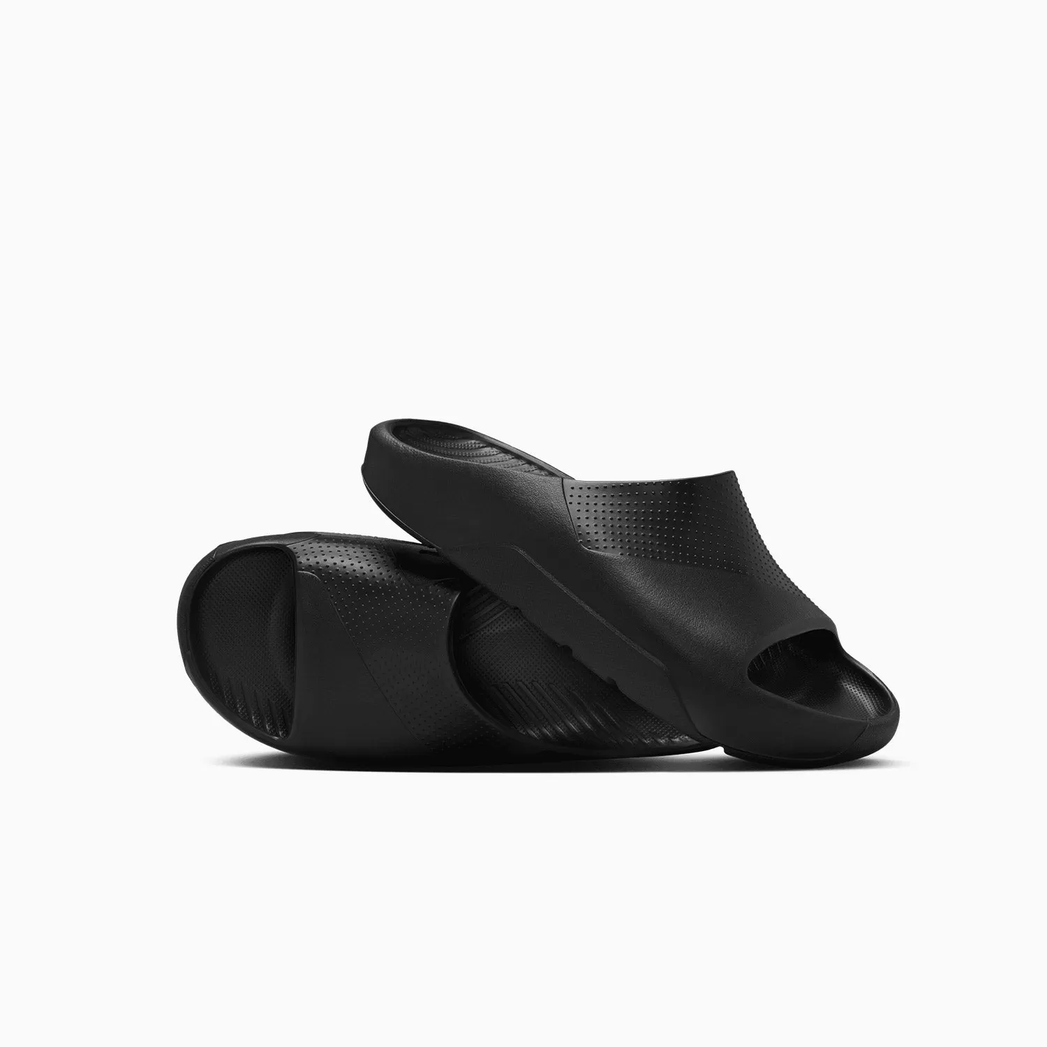 Men's Jordan Post Slide