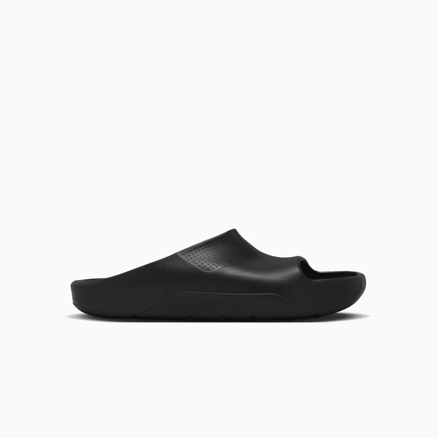 Men's Jordan Post Slide