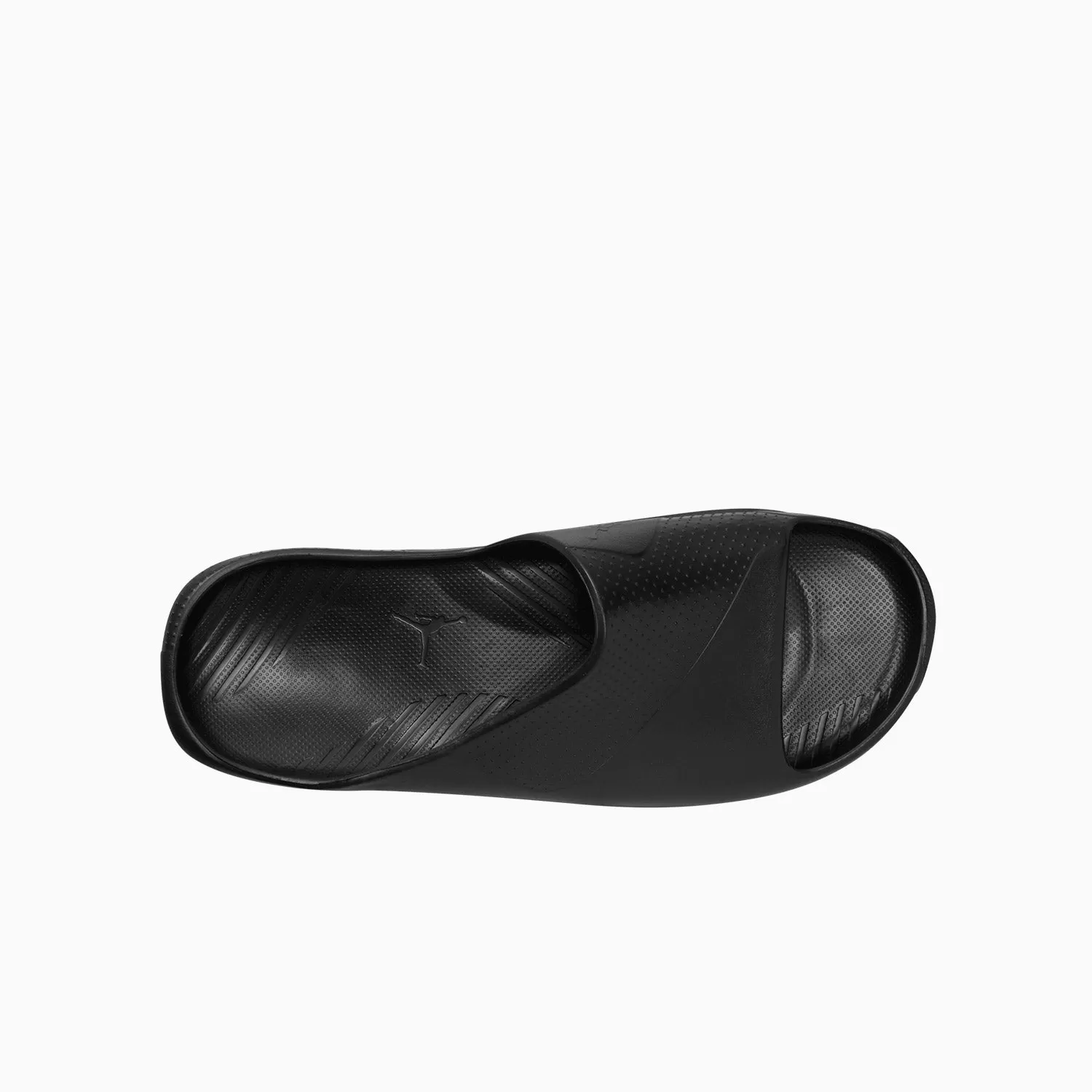 Men's Jordan Post Slide