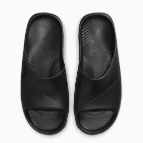 Men's Jordan Post Slide