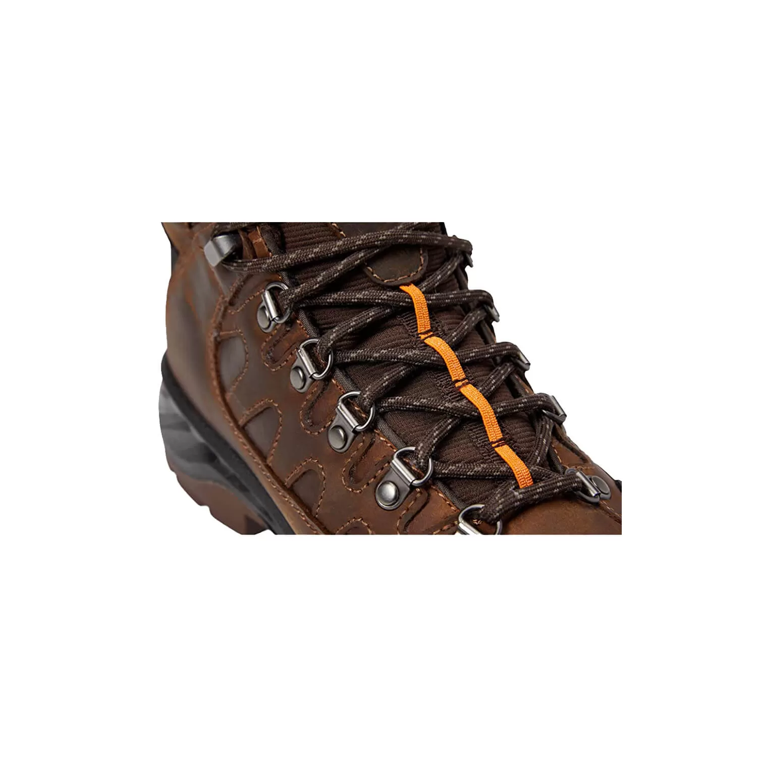 Men's OT Soft-Toe Boots WP