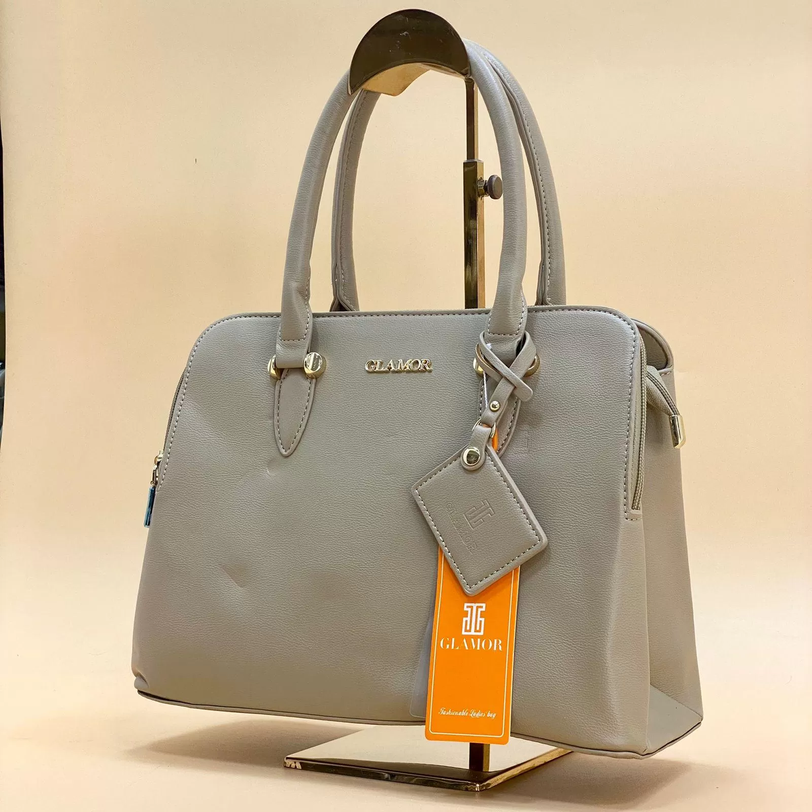 NEW 2022 , WOMEN HANDBAGS B328