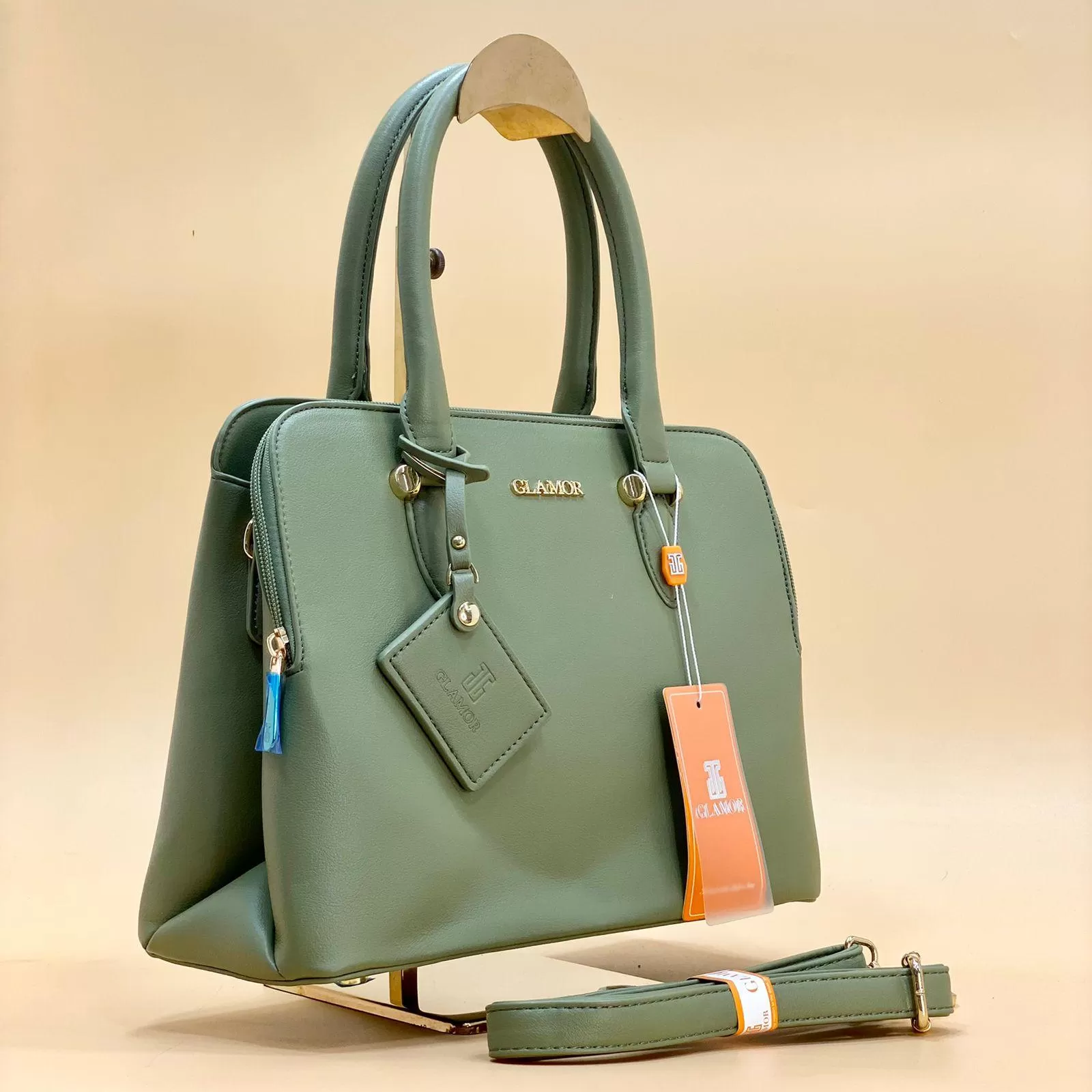 NEW 2022 , WOMEN HANDBAGS B328