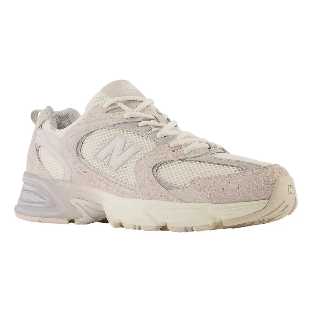 NEW BALANCE 530-BEIGE