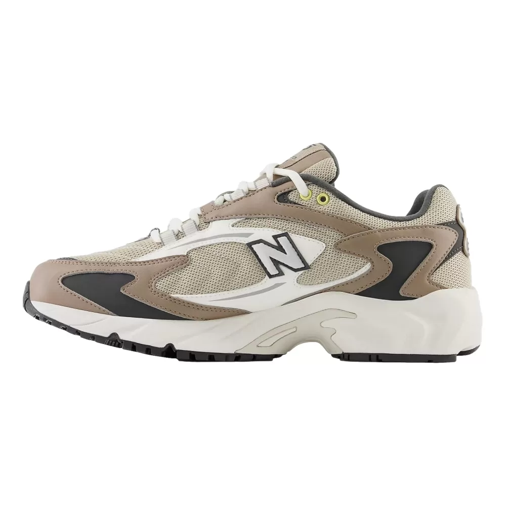 NEW BALANCE 725-TAN