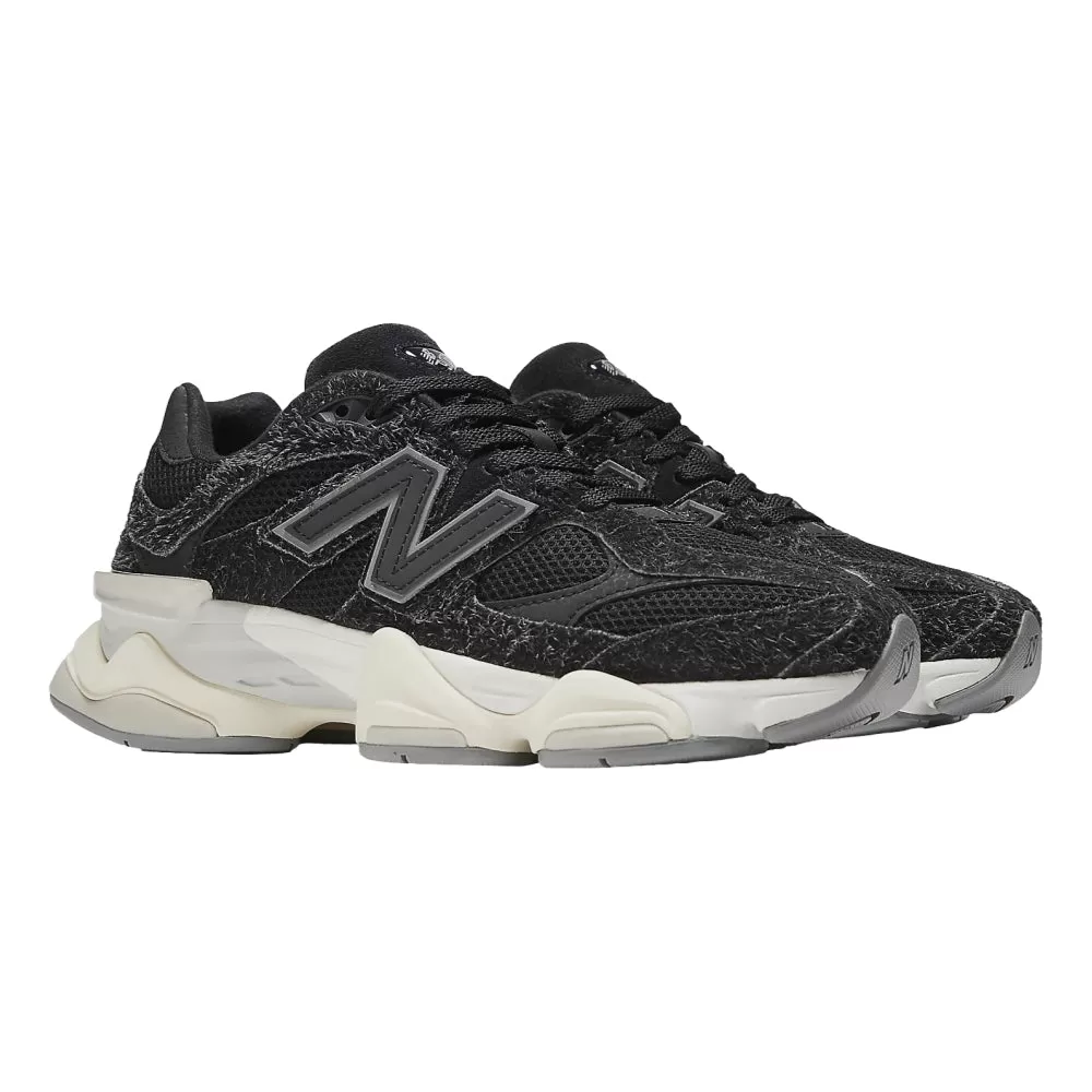 NEW BALANCE 9060-BLACK