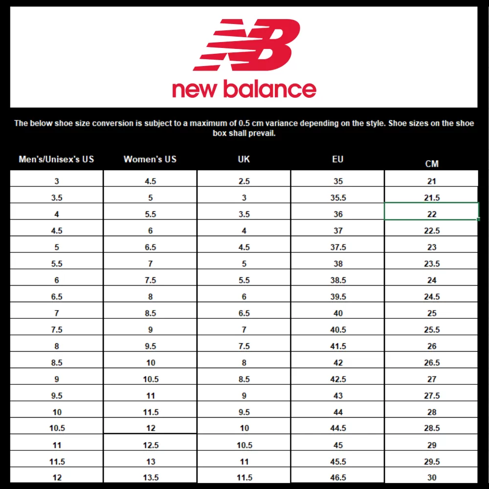 NEW BALANCE FRESH FOAM X MORE V4-WHITE