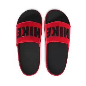 Nike Men's Offcourt Slides