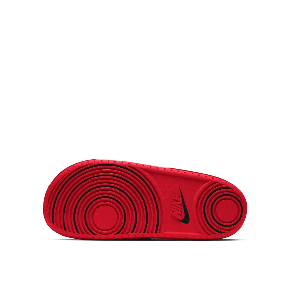 Nike Men's Offcourt Slides