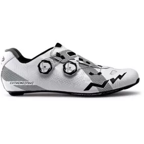 Northwave Extreme Pro Road Shoe