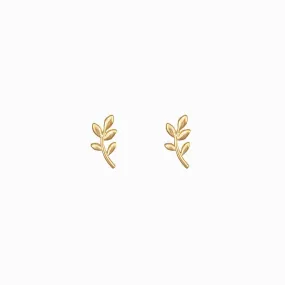 Olivia Stud Earrings