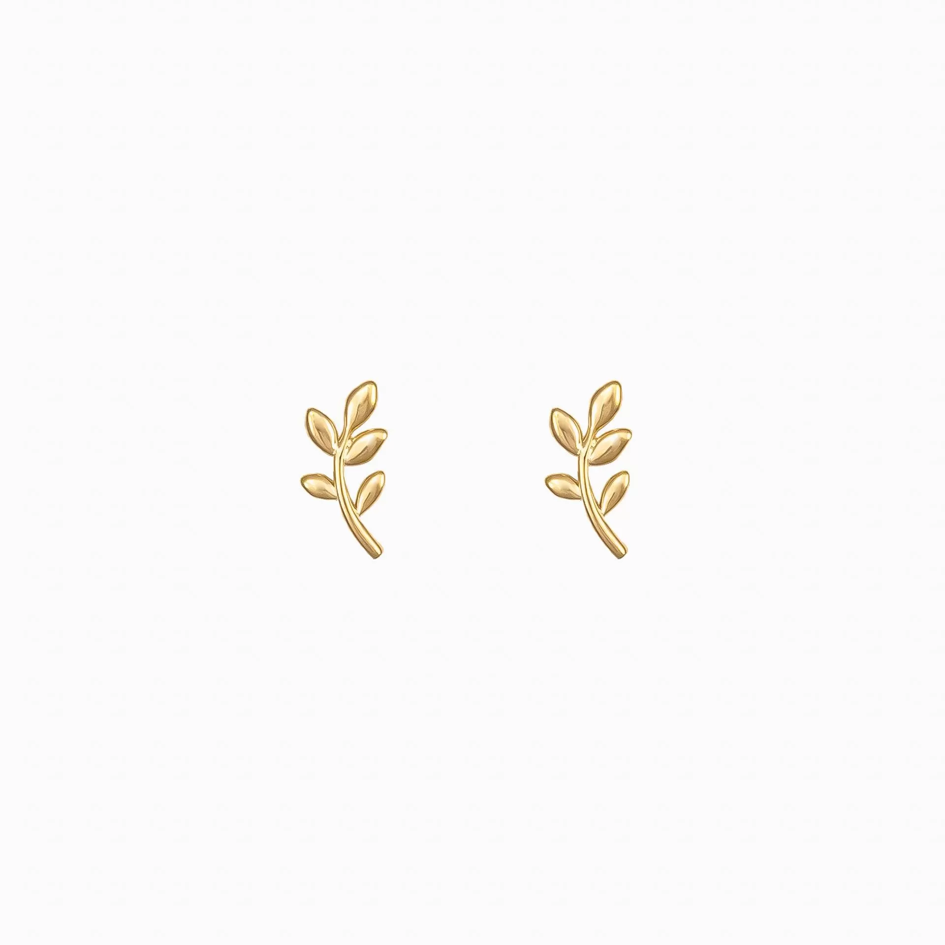 Olivia Stud Earrings