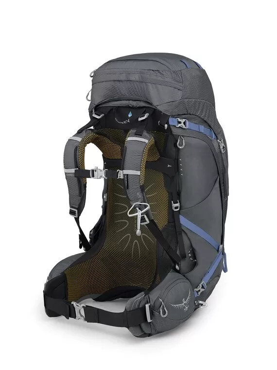 Osprey Aura AG 65