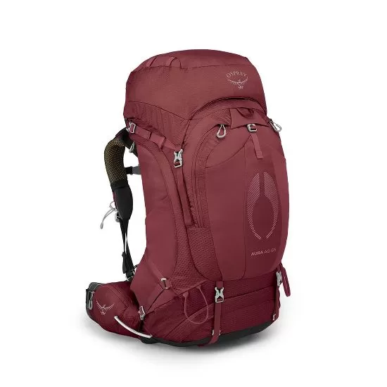 Osprey Aura AG 65