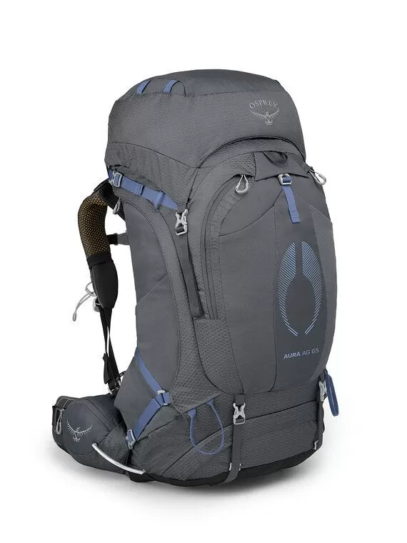 Osprey Aura AG 65