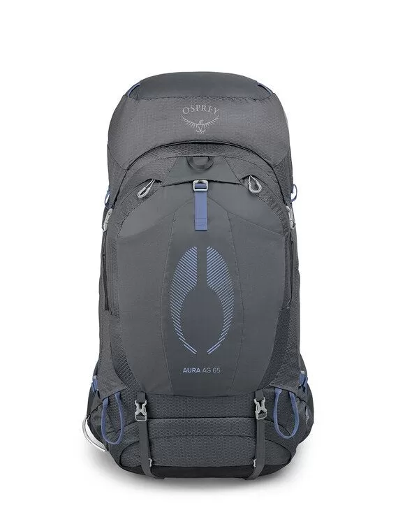 Osprey Aura AG 65