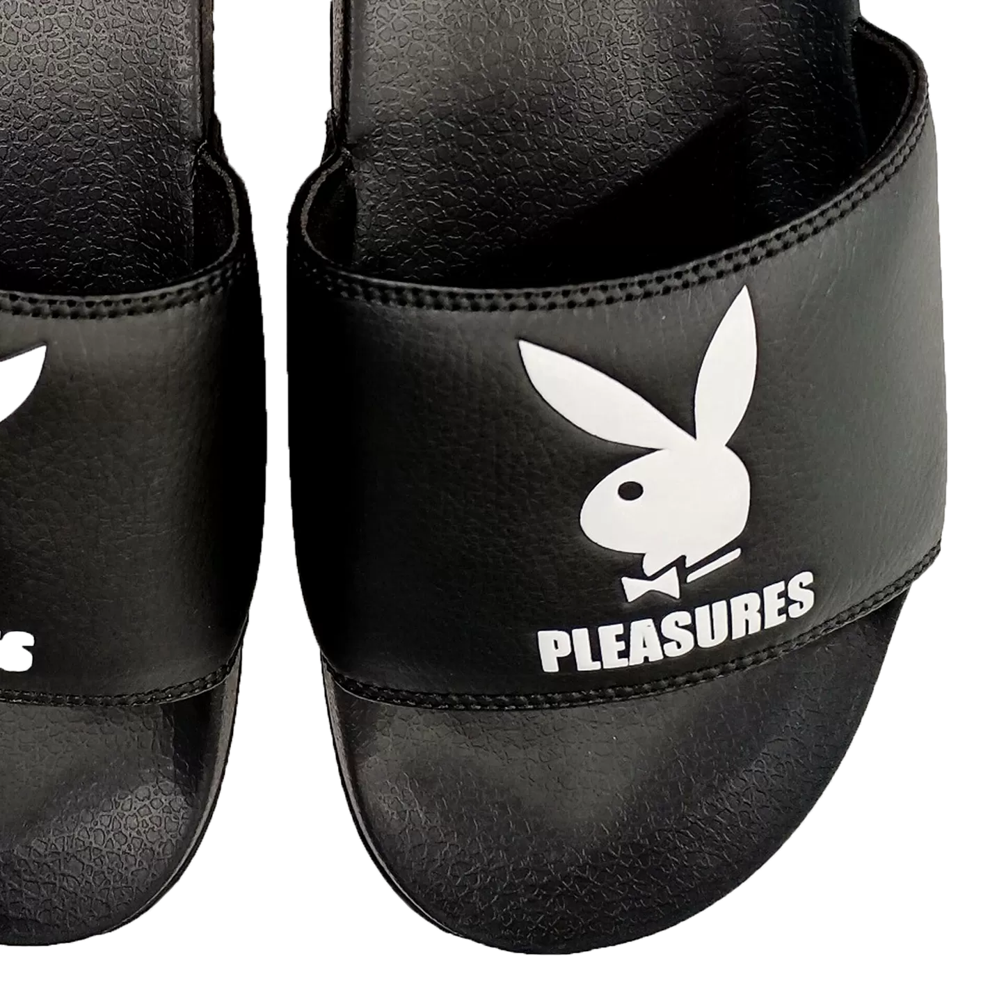 PLAYBOY SLIDES