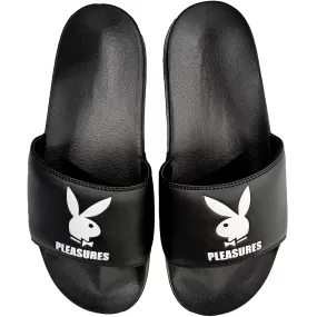 PLAYBOY SLIDES