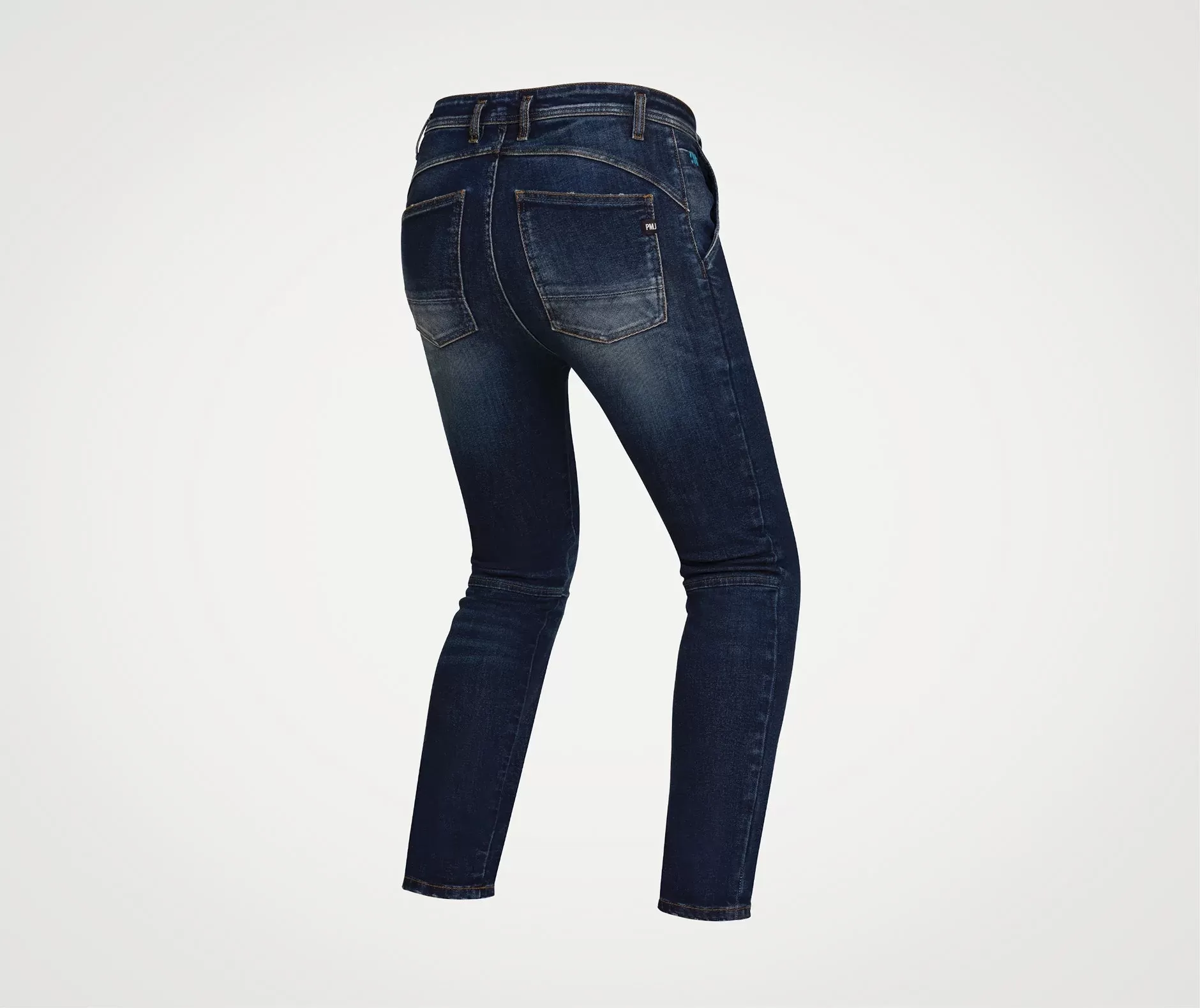 PMJ JEANS RUSSEL