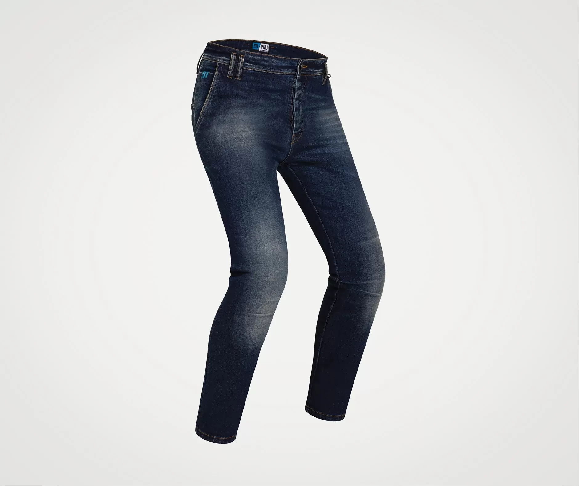 PMJ JEANS RUSSEL